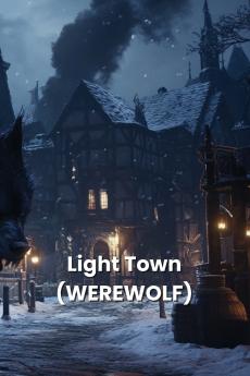 Light Town (WEREWOLF)