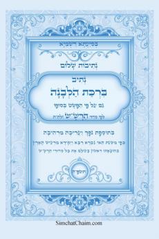 ������������ �������� - ���������� �������� �������� �������� ����������