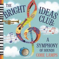 The bright idea's club