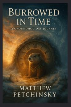 Burrowed in Time