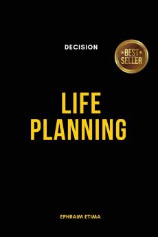 Life planing