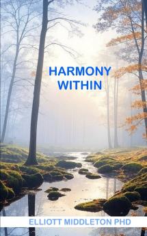 Harmony Within