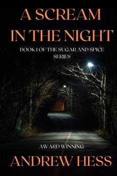 A Scream in the Night