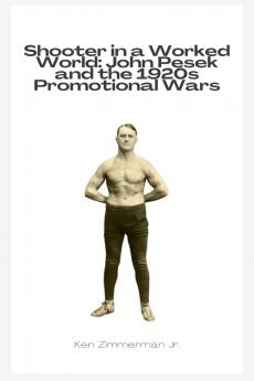 Shooter in a Worked World