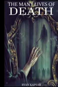 The Many Lives of Death