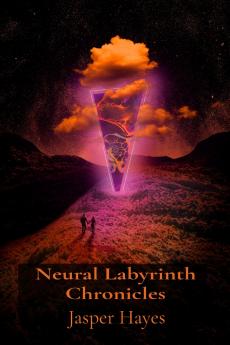 Neural Labyrinth Chronicles