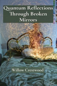 Quantum Reflections Through Broken Mirrors