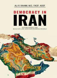 Democracy in Iran