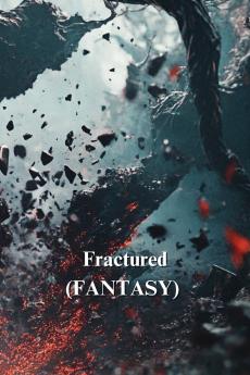 Fractured (FANTASY)