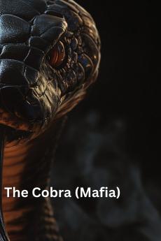 The Cobra (Mafia)