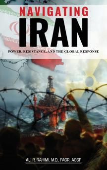 Navigating Iran