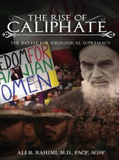 The Rise of Caliphate