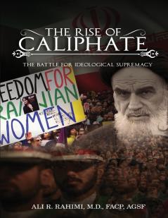 The Rise of Caliphate