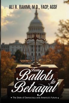 From Ballots to Betrayal