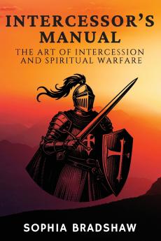 Intercessor's Manual