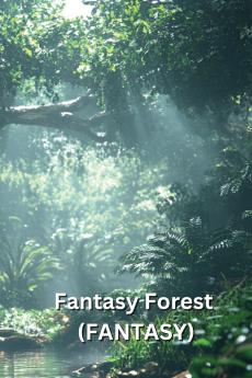Fantasy Forest (FANTASY)