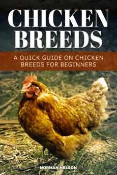 Chicken Breeds