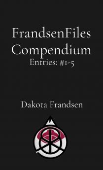 FrandsenFiles Compendium