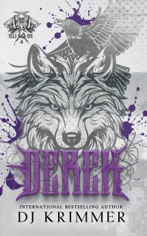 Derek