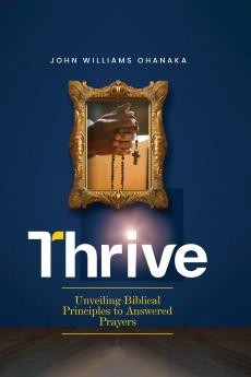 Thrive