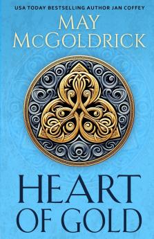 Heart of Gold