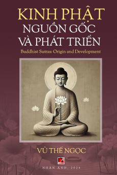 Kinh Phật