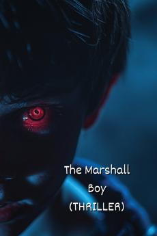 The Marshall Boy