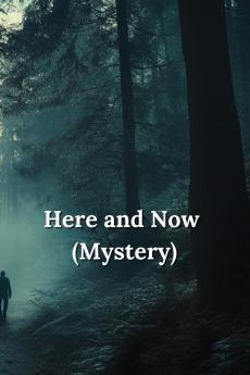 Here and Now (Mystery)