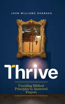 Thrive