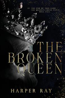 The Broken Queen