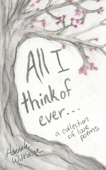 All I Think of Ever