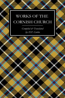 Works of the Cornish Church