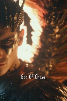 God Of Chaos