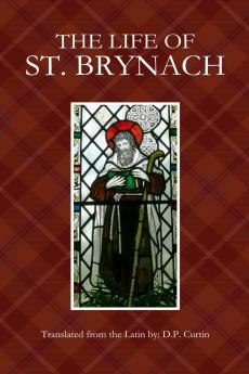 The Life of St. Brynach