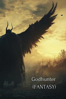 Godhunter