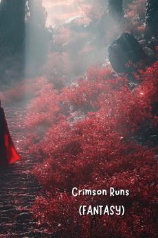 Crimsons Run
