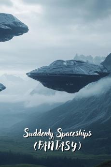 Suddenly Spaceships