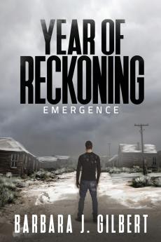Year of Reckoning Emergence