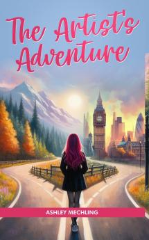 The Artist's Adventure