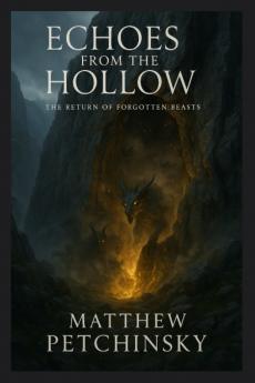 Echoes from the Hollow