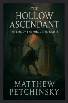 The Hollow Ascendant