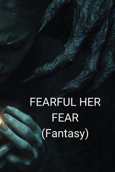 FEARFUL HER FEAR