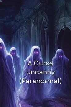 A Curse Uncanny Brides Of Malhotras