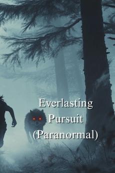 An Everlasting Pursuit