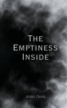 The Emptiness Inside