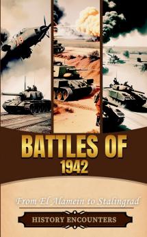 Battles of 1942