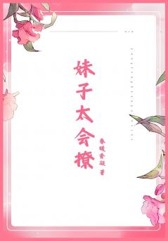 ���������������