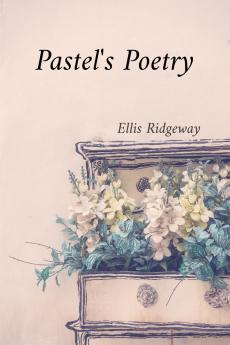 Pastel's Poetry