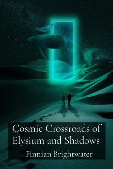 Cosmic Crossroads of Elysium and Shadows