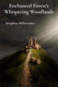 Enchanted Forest's Whispering Woodlands